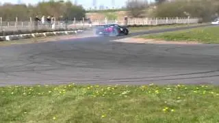 - Pro-Street.dk