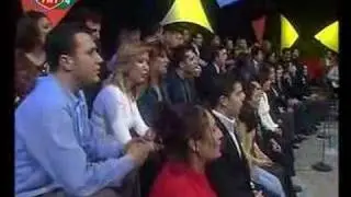 karakasli yar