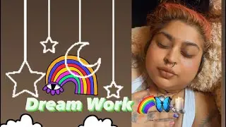 Dreams - interpretation, spiritual hygiene, mental health and astral traveling