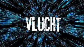 Techno - Dj Pisjeloe - Dutch Techno