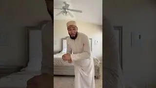 Ramadan Fits by @shukr-clothing