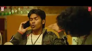 Khantri Killadi Full Video song|Local boy movie|Telugu|