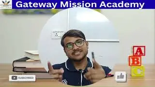 King Property in Integration | Class 12 Boards + jee mains  | Most Important Formula