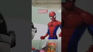 Dollar General Market POPSHELF! Let's check it out!! #dollargeneral #popshelf