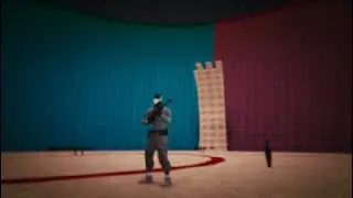 Grand Theft Auto V_20260113024316