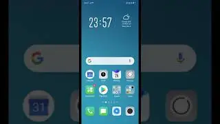 Apakah Channel Youtube Gado-gado Masih Bisa Keterima Adsense? Ini Rahasianya.