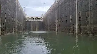 Jamie L Whitten lock