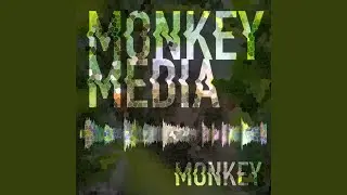 Monkey Barrel