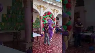 More Than Growth: A Holiday Message of Solidarity from NRS