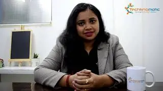 Career opportunities in Business Intelligence/ Visual Analytics - Techknomatic Services