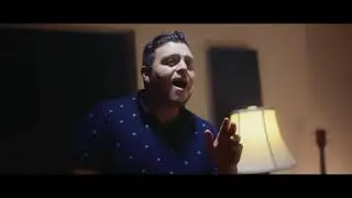 Box of Beats - Letting Go Ft. Bo Riley (Piano Version)