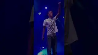 22Simba - Fanculo (Feat. Marracash)