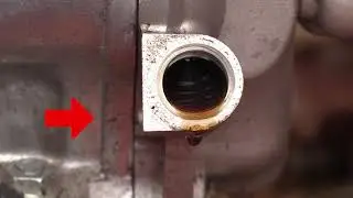 Generac XG8000E