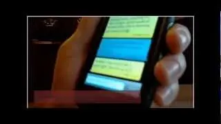 Magnetic Messaging Review and Key Lock Sequence LIVE PROOF