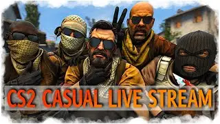 CSPaglu - Mirage Grind & OP Gameplay.. Funny Moments