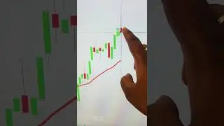 Olymp Trade का Most Powerful Indicator Strategy 2025 💰 | olymptrade 1 Minute Trading Trick!