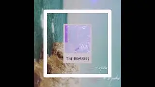 Super-Hii x Neeka - Following The Sun (Bootleg Remix) (by with Music Maker Jam) (2025)