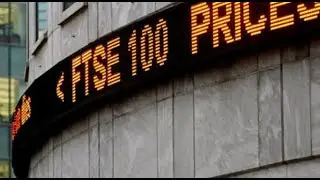 FTSE 100 Forecast March 4, 2022 | Is The FTSE 100 Stock Index Ready to Plunge? | DailyForex