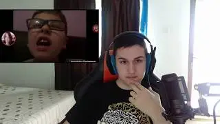 Awake reacționează la 
