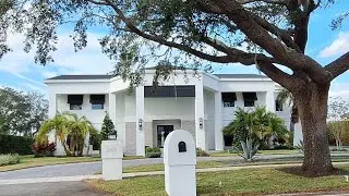 Se Venden Casas 🏡 Lujosas en Orlando, Florida 32819