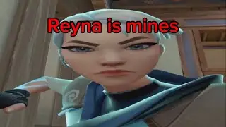 E boy goes on a date with a Quiet E girl 