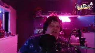 Mans not hot - By Big Exsl - Exsl singt Mans not hot - Trovo Clips - Exsl95