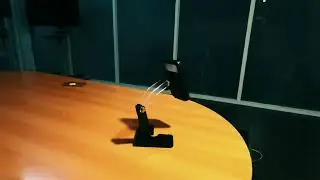FLEXGRIP 