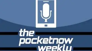 Smartphone review Galaxy Note 3 Spitballing, Lumia 928 LoLs, & BlackBerry R10 WTFs