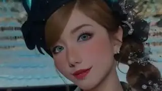 #ニャン子 #nyanco #にゃんこ #ニャンコ #にゃん子 #nyanko #ニャン娘 #にゃん娘 #ニャン子団 #ニャン子団デジタル企画 #スタジオニャン子団 