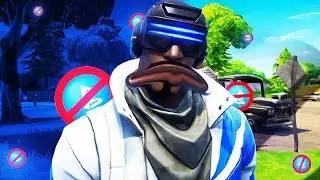 The Fortnite Ban... PlayStation's Biggest Mistake
