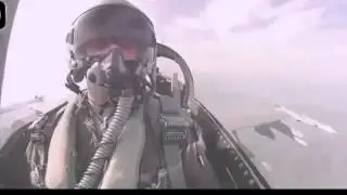 Military Drone Technology 2014 Full HD | Documentary New