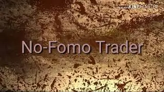 Methods of Trading Global  Financial market and Bitcoin current analyses with prize action demo