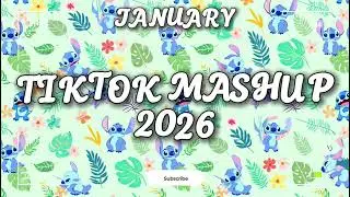 Tik-Tok dance challenge 2026 By:𝓐𝓮𝓼𝓽𝓱𝓮𝓽𝓲𝓬 𝓨𝓾𝓷𝓪🍒January🧁