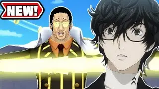 WHAT IS BANDAI THINKING?! | One Piece Bounty Rush EX Kizaru REACTION