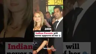 Indian MIL Accepted HER With Whole Heart ❤️