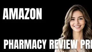 Amazon Pharmacy Review Pricing Explained  What You Get for Your Money
