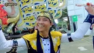 ANDI PUTRA ONE| UGAL UGALAN|RINA|DESA TAMBAK INDRAMAYU