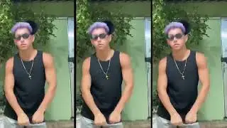 Bareta bareta pancad&atilde;o funk (musica)