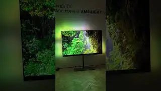 Philips OLED+959 preview