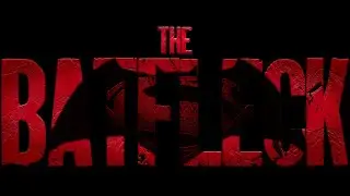The Batfleck | Batman Style | Trailer