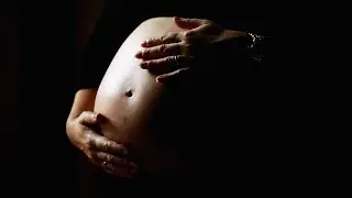 HHS cuts teen pregnancy prevention program funds