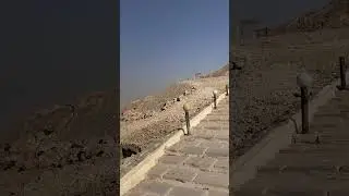 زياره بمقابر الحواويش أخميم سوهاج 2028/12
