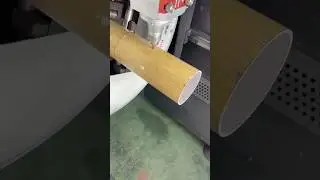 Most powerful laser for iron #dangerous #lasercutter #new