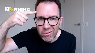 I Got HACKED + Gold 
