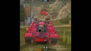 Что прокачать новичку в WoT Blitz ? #shorts