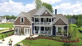 Schell Brothers: Building Happiness (:30)