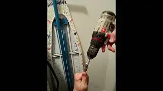 Dryer vent cleaning #cleaningexperts #externalcleaning #dryervent #dryerventcleaning