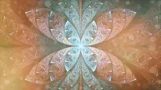Terence McKenna - The Felt Presence of Immediate Experience