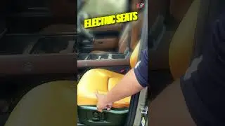 Defender ka SACH