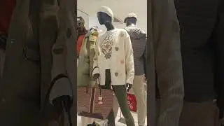 Ташкент. Скидки  в Red Tag! 2=3 .Полная версия.Новая коллекция классная!